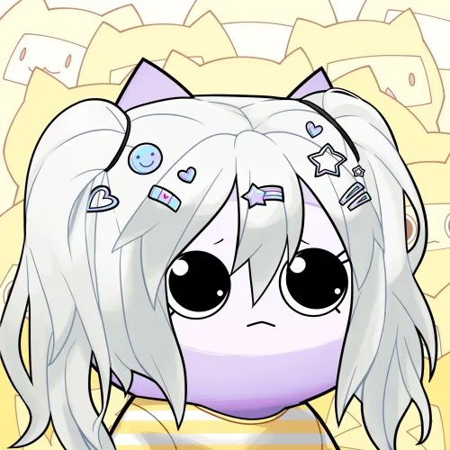 9702 #17979