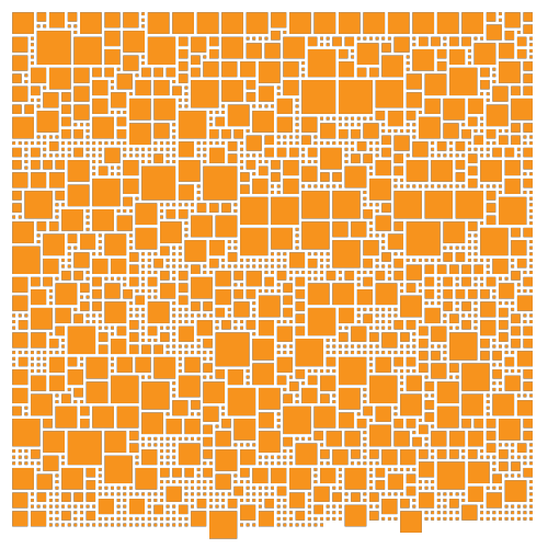 909843.bitmap