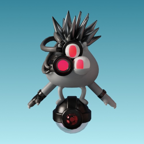 ASMAIFAAllStarsCharacter #33672