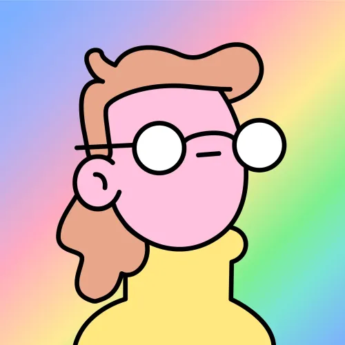 Doodle #831