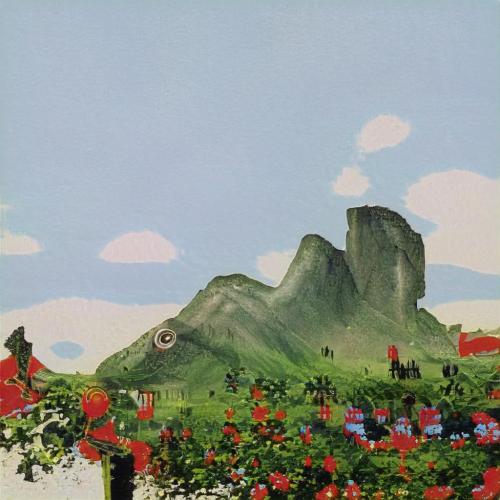 你好 #9341