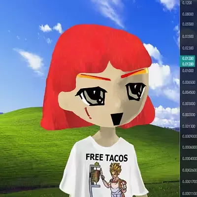 RTFIV#96