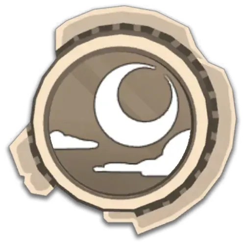 Fast Stealth - Common #60