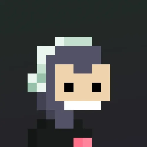 MONKE #806