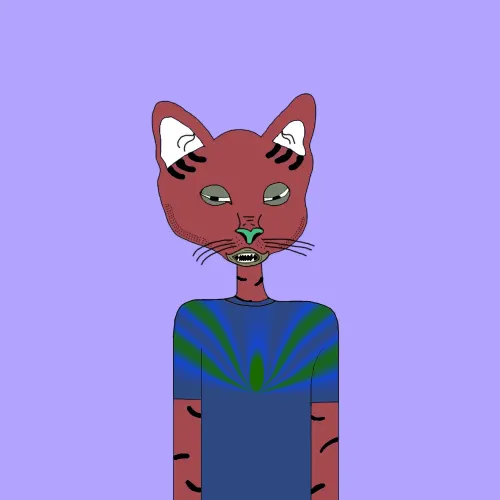 #46