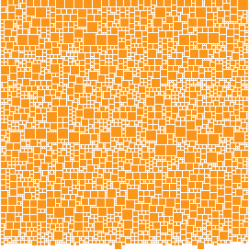 794222.bitmap