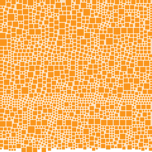 580744.bitmap