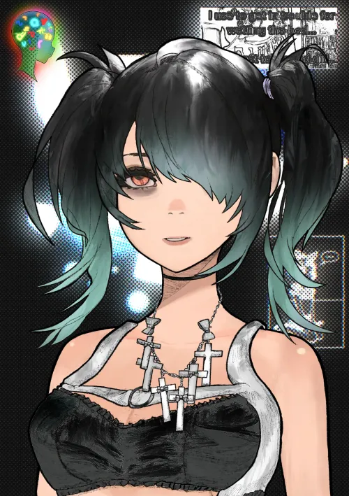 SSRWife #2342