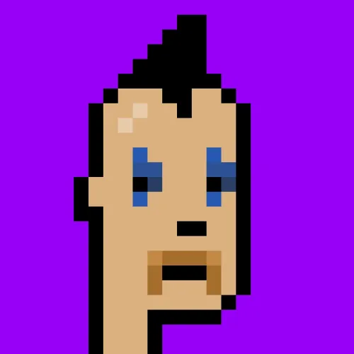 CPNK #6591 (#-383466)