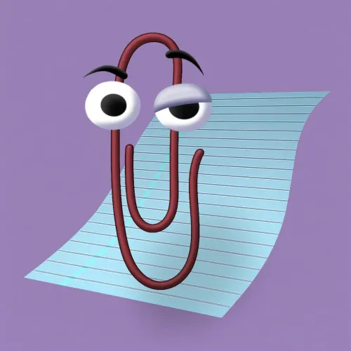 Clippy #986