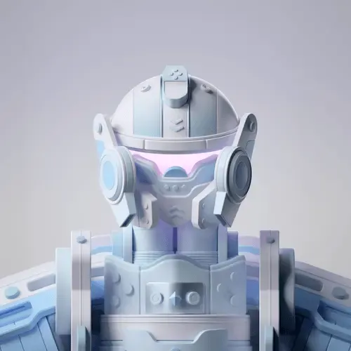 Meka #6055