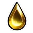 GEM RESILIENCE #61351000003