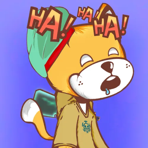 Let's Bonk #492