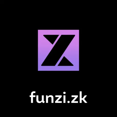 funzi.zk