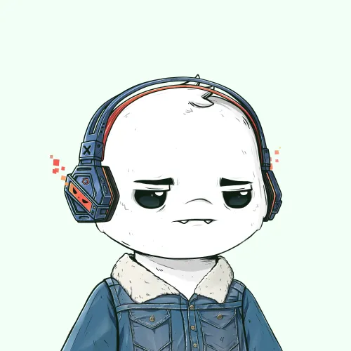 Meego #2385