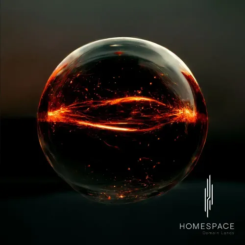 Homespace Land Rank C #88