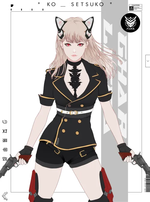 GENE_SIS #2480