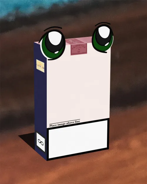 #6744