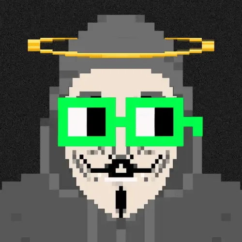 AnonyNoun #713