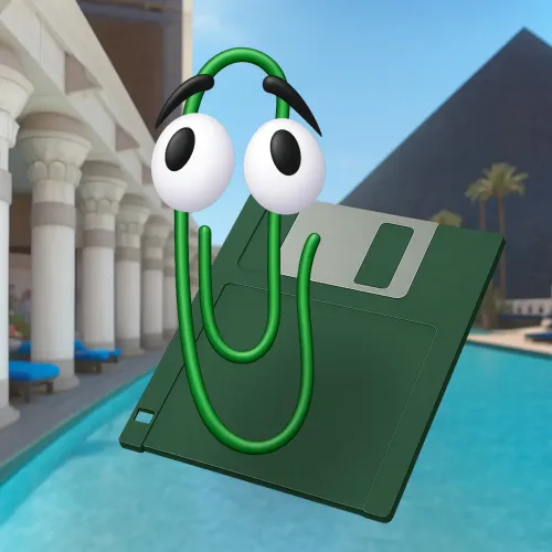 Clippy #1094