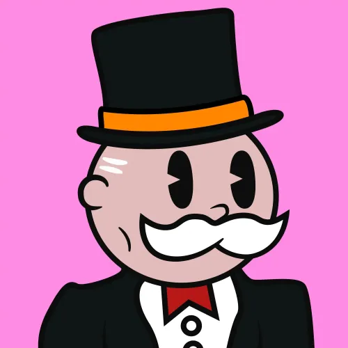 Mr.Crypto #1779