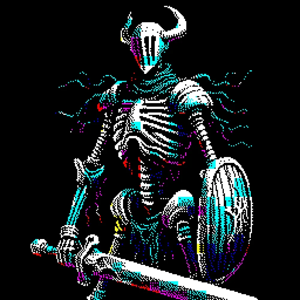 Inscription #62264057