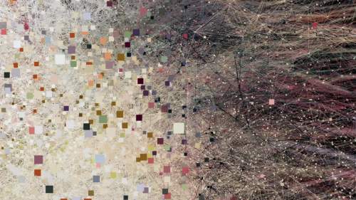 Vivita y Coleando (Celia Castro) #43