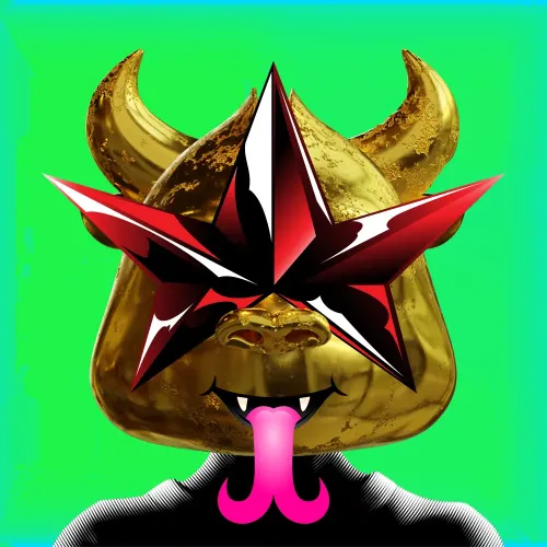 MixMob Masks - 3716