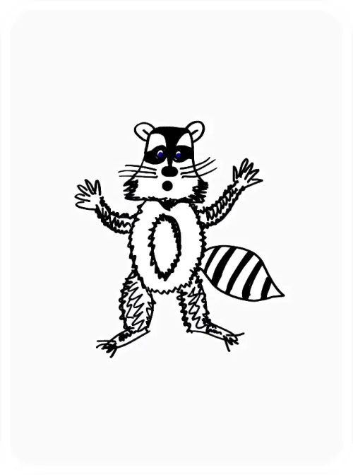 RespectfulRacoon #7897