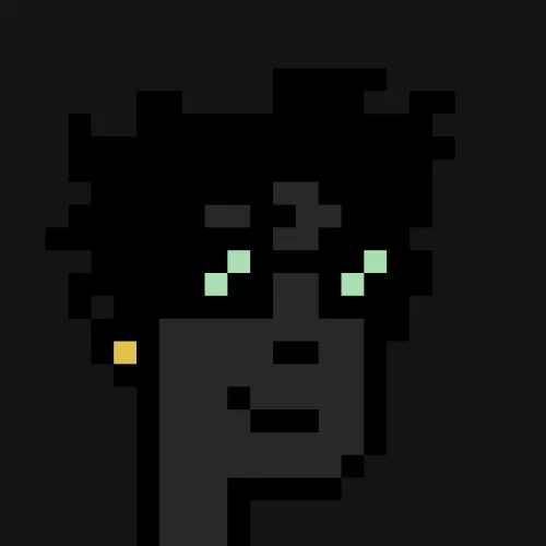 PFP #5316