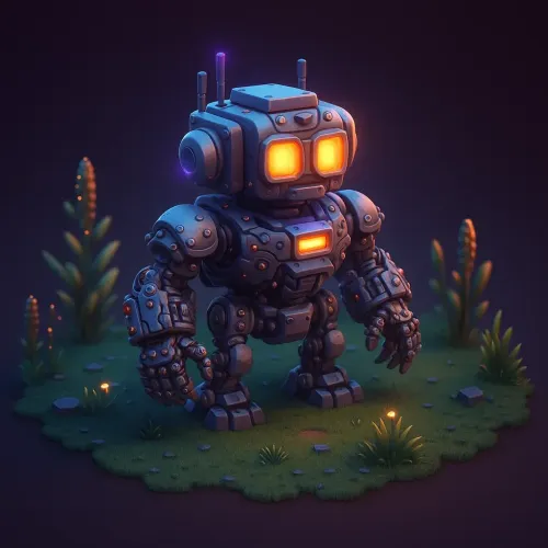 RAACBots #359