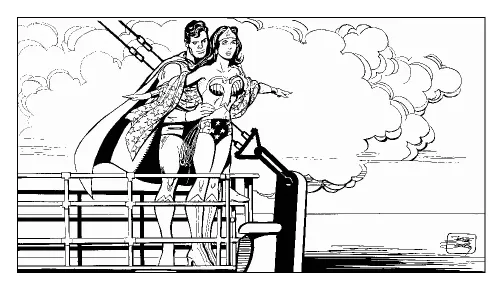 I'm Flying - Classic #4/10