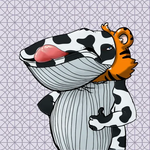 #385
