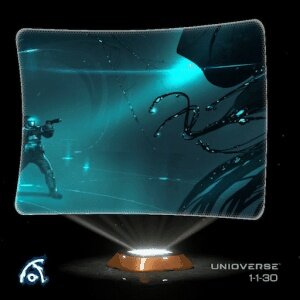 The First Servitor 2/5 #1148061