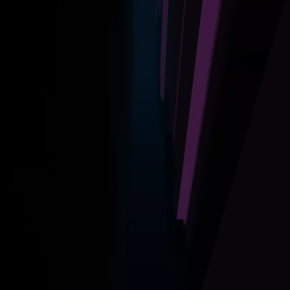 InchonTunnel #512
