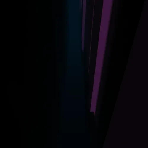 InchonTunnel #512