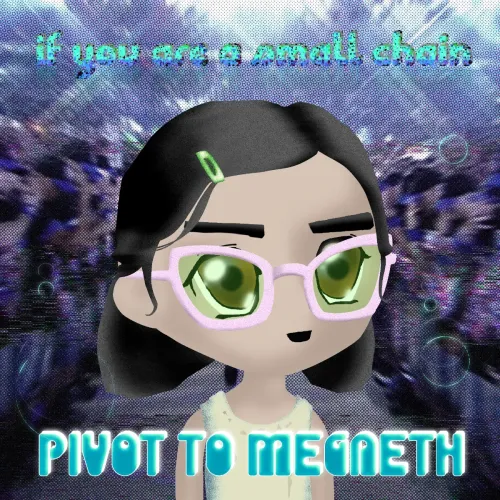＃4111