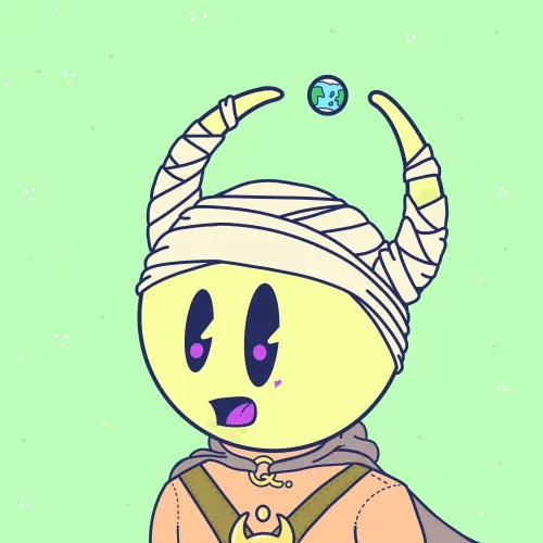 #636