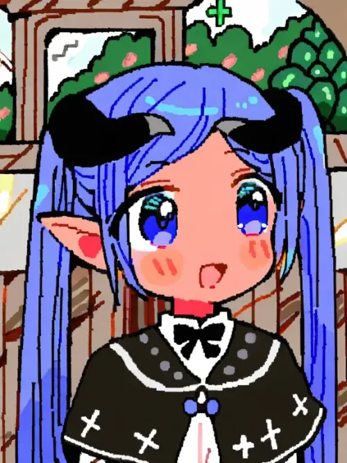 Yumemono #1502