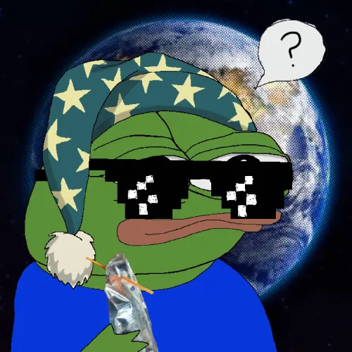 LofiPepe #2126