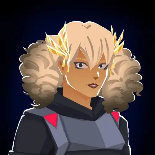 Avatar #378