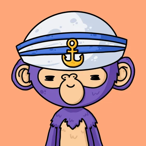 KumoResident #1449