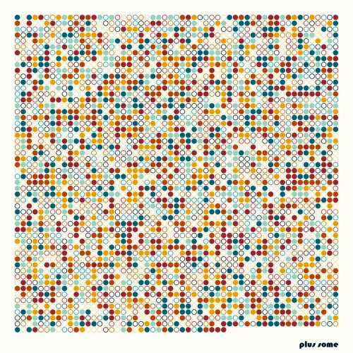 Pieceofπ #1766