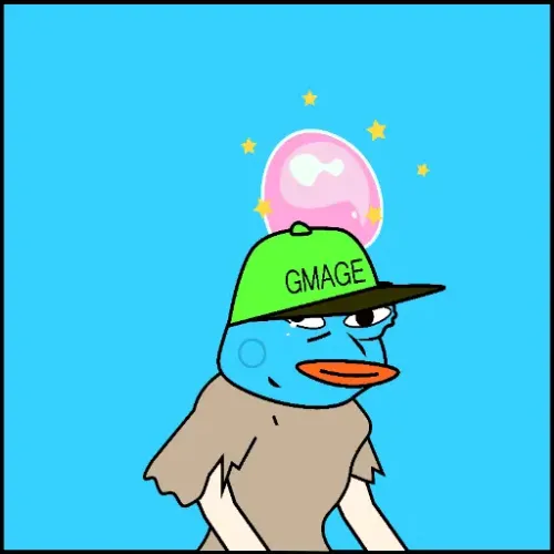 #2885