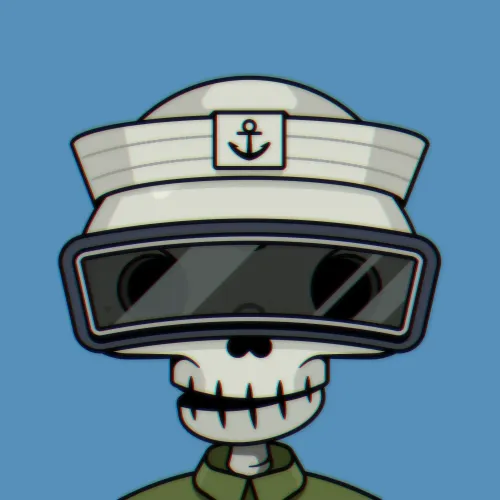 Grim #218