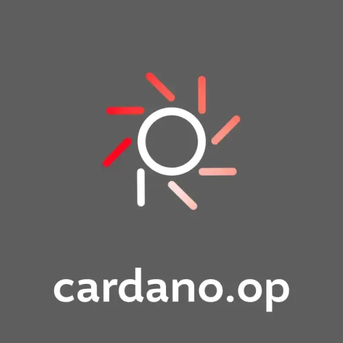 cardano.op