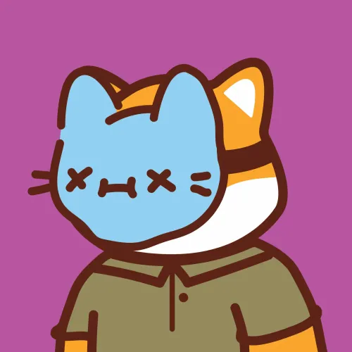 DopeShiba #3073