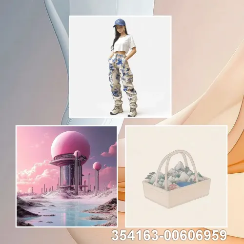 #606959