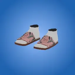 Beach Slides (ICE Level 4)