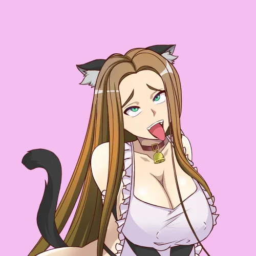 WaifuHidden #210